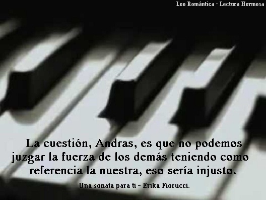  photo eri_zpsa8f21095.jpg