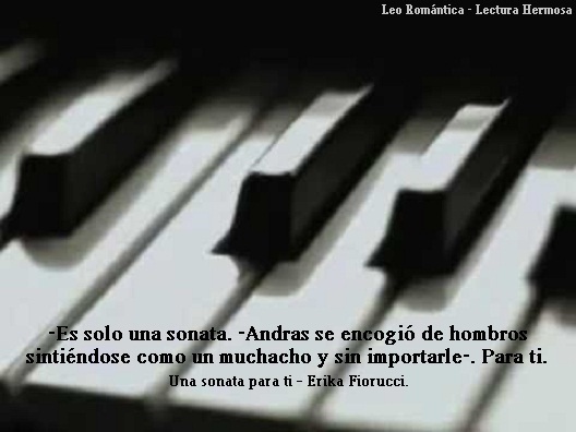  photo erik_zps94169001.jpg