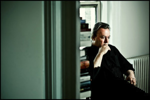 hitch thinking