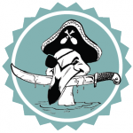 ARCHIPELACON