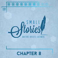 Small Stories