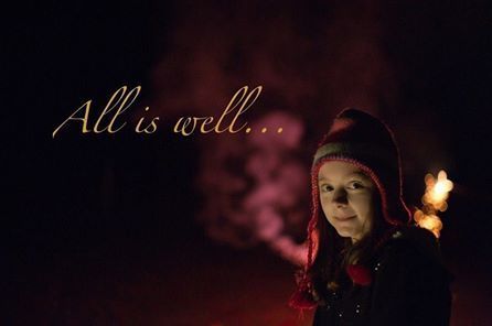 Chad Barrett's photo.