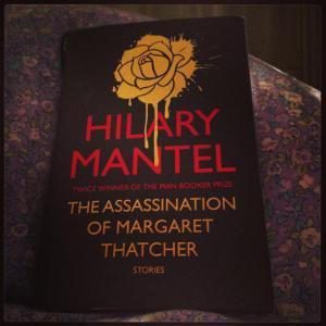 10922498_10153021473163216_2433376669959074009_n