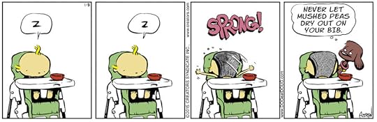 Dog Eat Doug for 01/08/2015