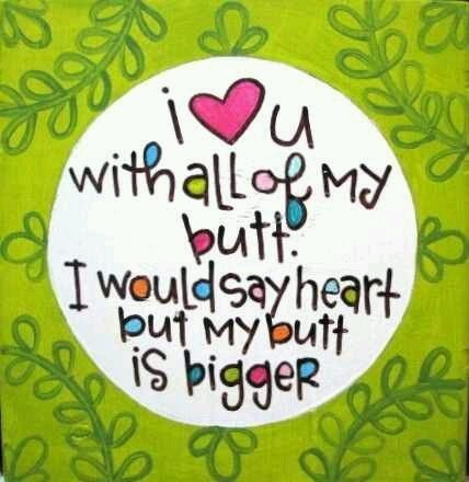  photo 51da7cd82ac43b9478a2e1202b6d7bec_zpsysk5ng6d.jpg