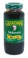 The good stuff. For heaven's sake don't use 
