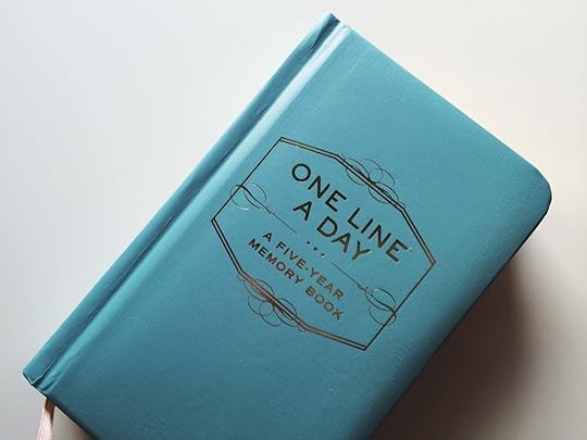 The Week That Was: Hello 2015 Made Peachy 