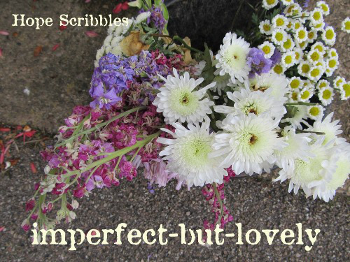 hs-jan-15-imperfect-but-beautiful