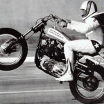 Evel