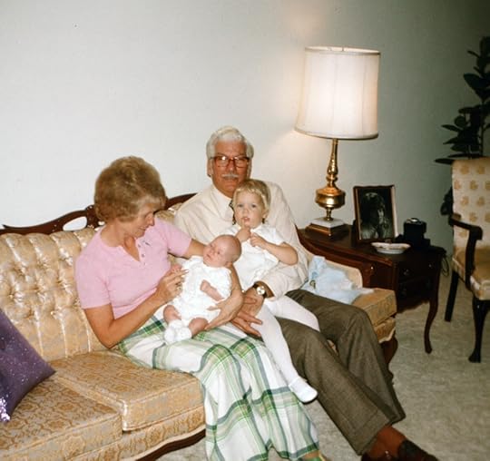 00075_s_14akyl4yfp0075