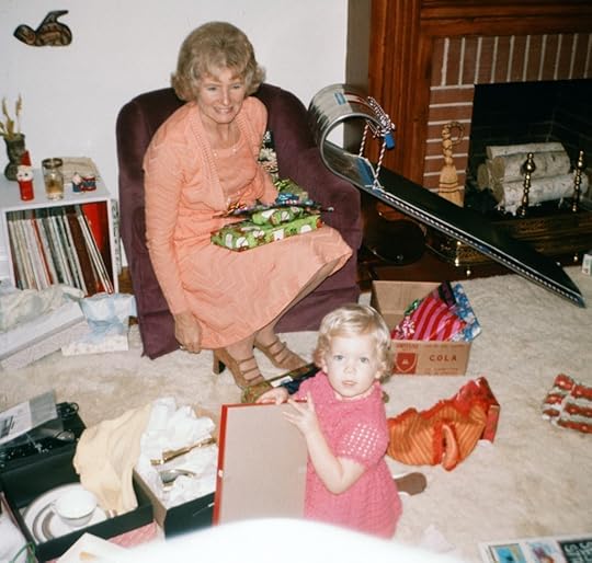 00077_s_14akyl4yfp0120