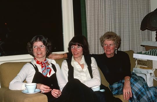 00122_s_14akyl4yfp0165