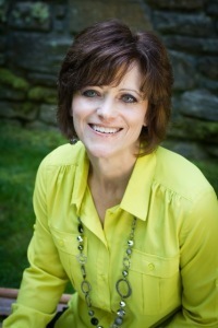 Kathy Howard