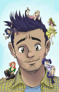 GoodGuyPromo-194x300