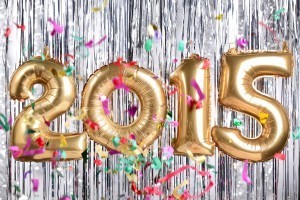 2015_NewYear-PeopleTools