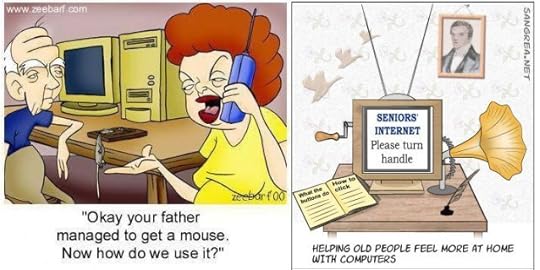 old-people-computers-620x310