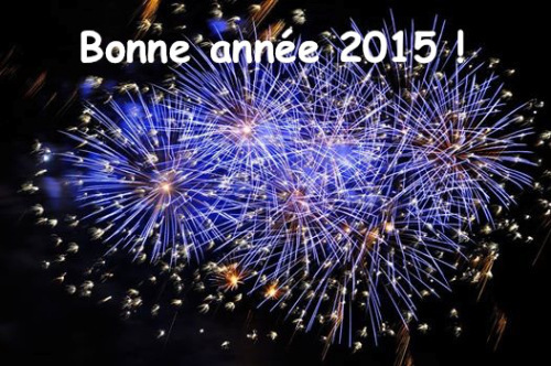 ee605e7f-224b-44f4-a1a5-f0184e945720