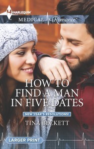 Tina_5Dates