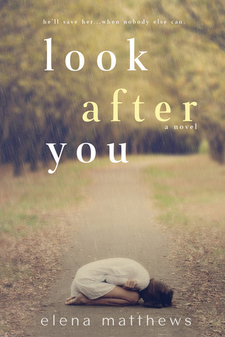  photo Lookafteryou_zpsae5e5ad1.jpg
