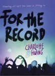 ch_ftr_cover01