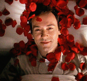 KEVIN-SPACEY-American-Beauty