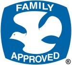 DoveApprovedSealBlueHiRes