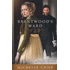 586799: Brentwood&amp;quot;s Ward