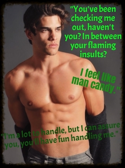  photo c7c120d5-ba96-4634-b36e-312905efbc2e_zpsa6171693.jpg