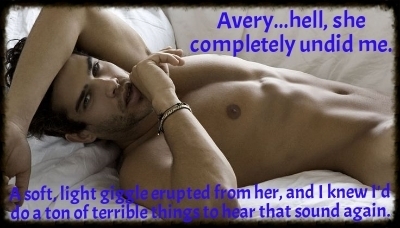  photo 80558778-d1d5-4448-8a3b-c547c16afee0_zps903ee539.jpg