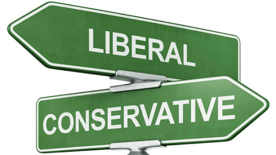 liberal-conservative1