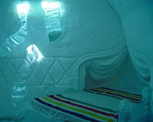 icehotel1-900