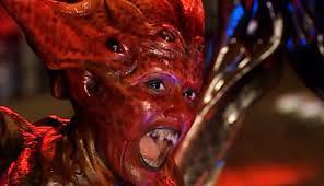 Ugh, PLEASE let this be the last time I see this thing.