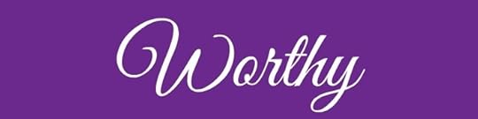 He is Worthy of Our Praise