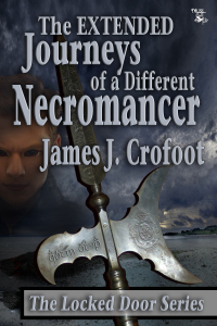 The Extended Journeys of a Different Necromancer 300dpi (1)
