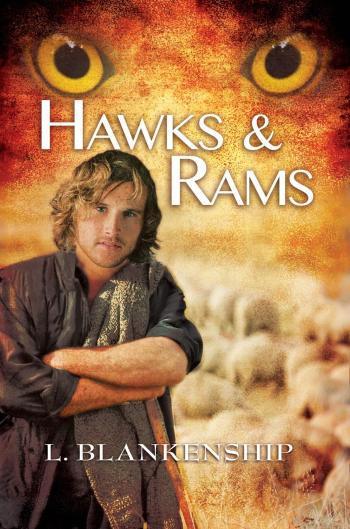 Hawks and Rams
