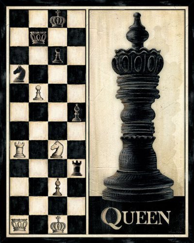  photo Classic-Queen-Retro-Classic-Art-font-b-Piece-b-font-Popular-Ad-Black-Vintage-Classy-font.jpg