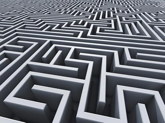  photo enellaberinto.jpg