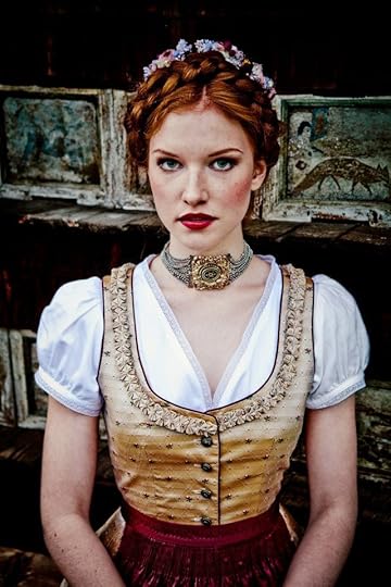  photo 270672_282820158488756_1934068650_n.jpg