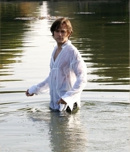  photo 9f8fd4de-ba2b-40cf-8825-8221c91c193f.jpg