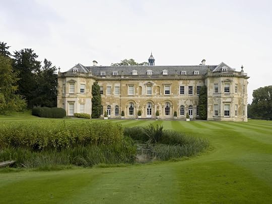  photo hartwell-house-2-c2a9national-trust-images-cristian-barnett.jpg