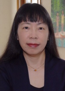 03_Laura Joh Rowland