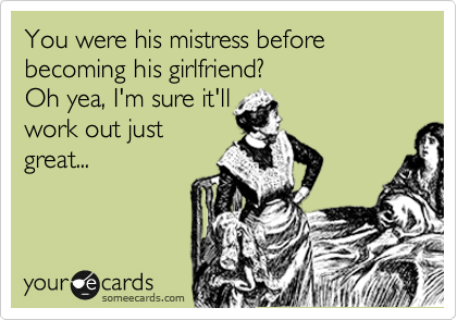  photo mistress_zpsb16c2797.png