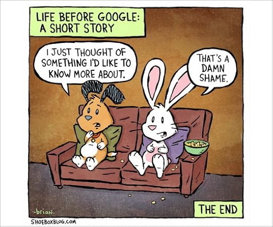 best-google-jokes-01a_zps758f504f
