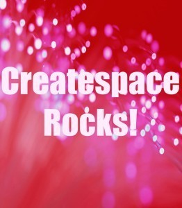 Have you tried this free Createspace feature yet?