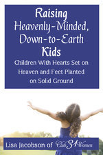 Raising Kids