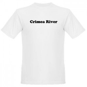 crimea_river_tshirt
