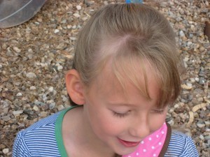 IMG_0569