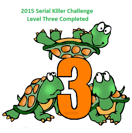  photo number3_zpsf1d24aba.gif