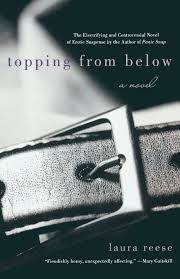Topping