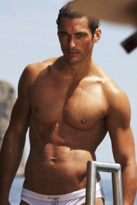 tumblr_lwvjlruarg1qbtfb6o1_500